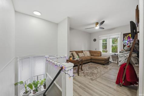 3201 Fairfield Avenue Fort Wayne IN 46807