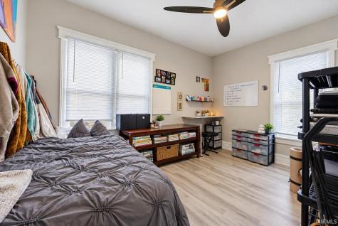 3201 Fairfield Avenue Fort Wayne IN 46807