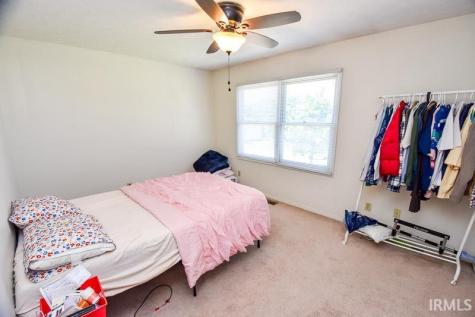 3429 & 3431 S Kennedy Drive Bloomington IN 47401
