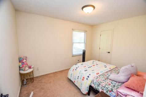 3429 & 3431 S Kennedy Drive Bloomington IN 47401