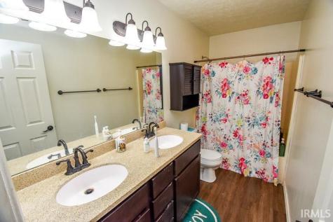 3429 & 3431 S Kennedy Drive Bloomington IN 47401