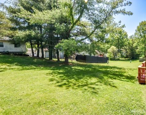 3429 & 3431 S Kennedy Drive Bloomington IN 47401