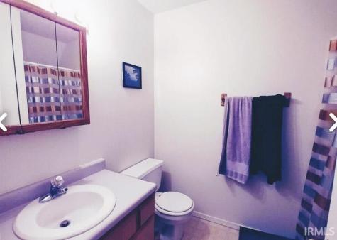 3429 & 3431 S Kennedy Drive Bloomington IN 47401