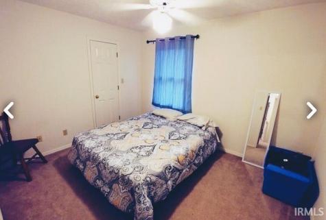 3429 & 3431 S Kennedy Drive Bloomington IN 47401