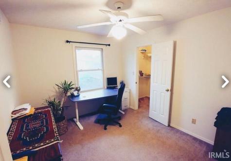 3429 & 3431 S Kennedy Drive Bloomington IN 47401