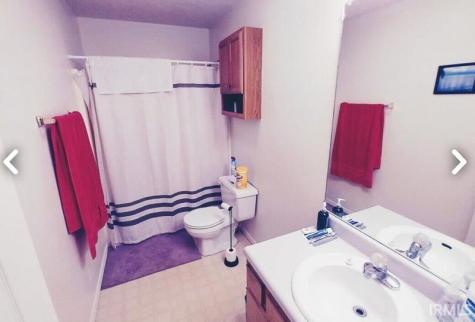 3429 & 3431 S Kennedy Drive Bloomington IN 47401