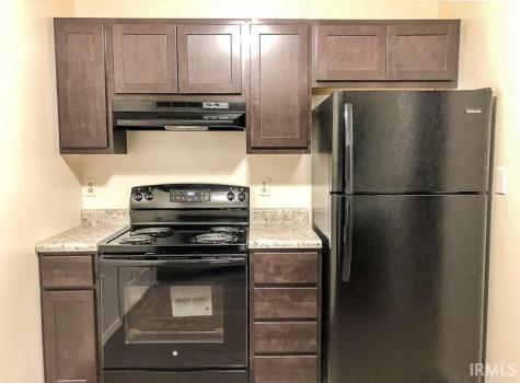 3429 & 3431 S Kennedy Drive Bloomington IN 47401