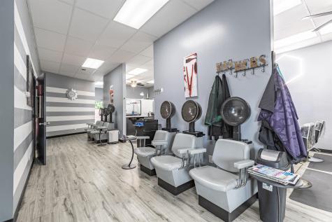 2312 S Rogers Street Bloomington IN 47403