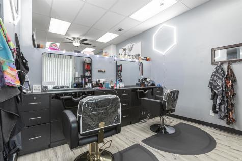 2312 S Rogers Street Bloomington IN 47403