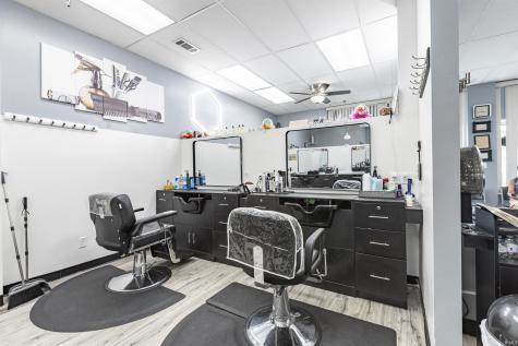 2312 S Rogers Street Bloomington IN 47403