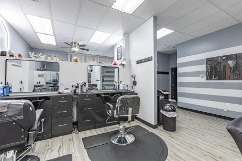 2312 S Rogers Street Bloomington IN 47403