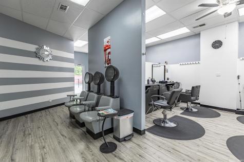 2312 S Rogers Street Bloomington IN 47403