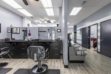 2312 S Rogers Street Bloomington IN 47403