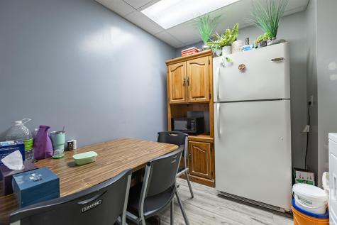 2312 S Rogers Street Bloomington IN 47403