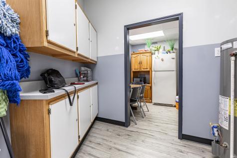 2312 S Rogers Street Bloomington IN 47403