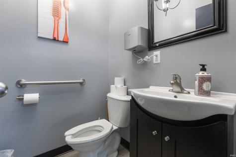 2312 S Rogers Street Bloomington IN 47403