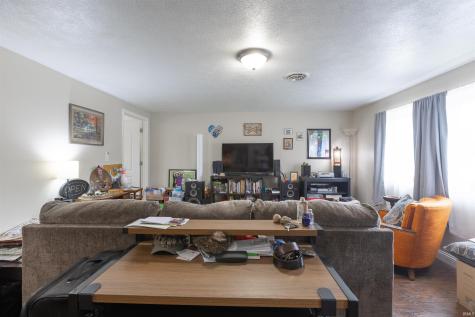 2312 S Rogers Street Bloomington IN 47403