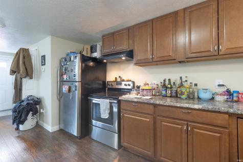 2312 S Rogers Street Bloomington IN 47403