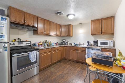 2312 S Rogers Street Bloomington IN 47403