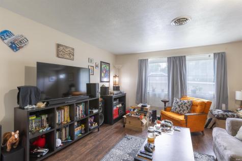 2312 S Rogers Street Bloomington IN 47403