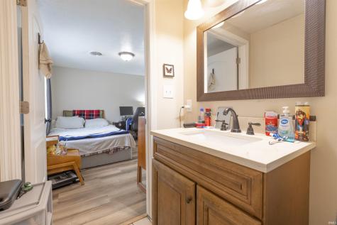 2312 S Rogers Street Bloomington IN 47403