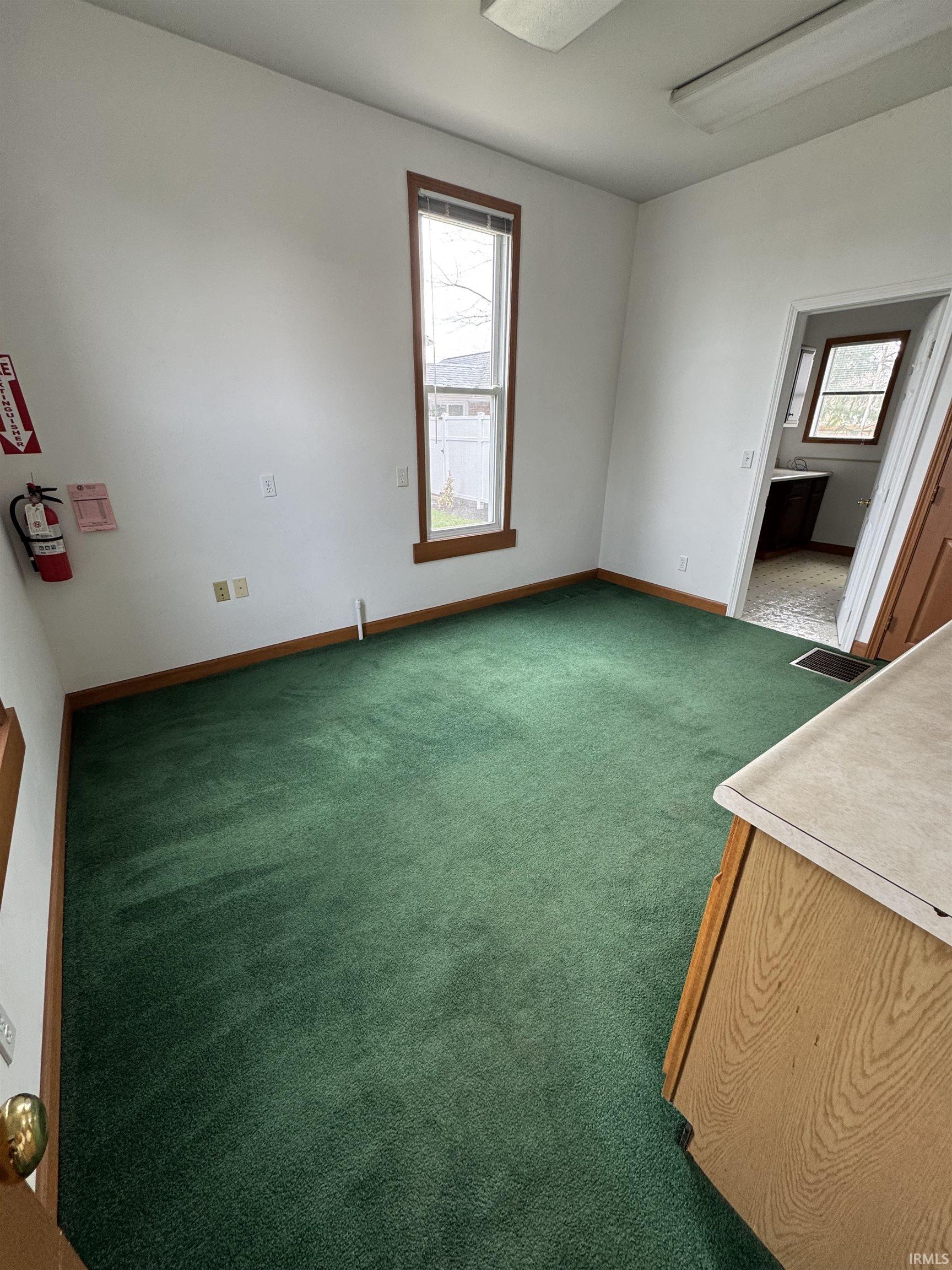 302 E Winona Avenue Warsaw IN 46580