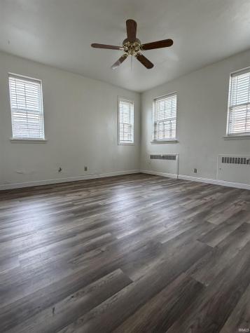 509 SE First Street Evansville IN 47713