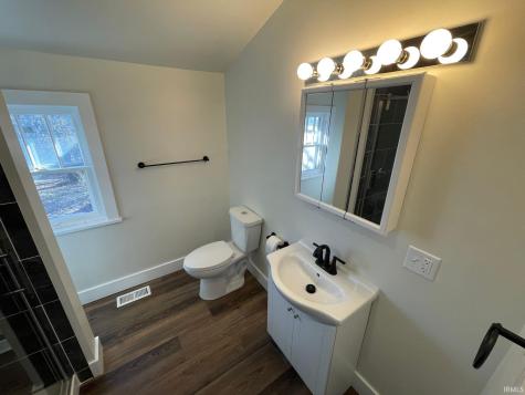 402 E 1st Street Bloomington IN 47401