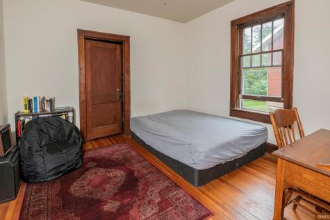 402 E 1st Street Bloomington IN 47401