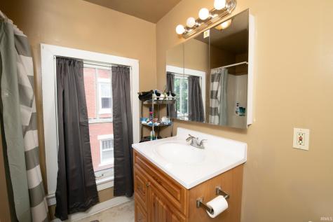402 E 1st Street Bloomington IN 47401