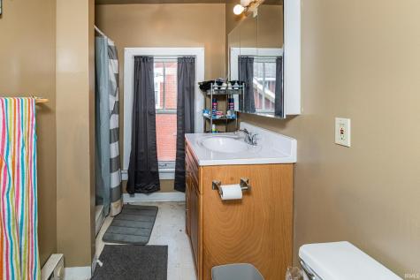 402 E 1st Street Bloomington IN 47401
