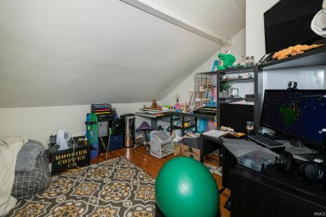 402 E 1st Street Bloomington IN 47401