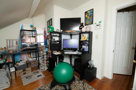 402 E 1st Street Bloomington IN 47401