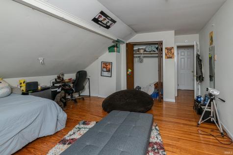 402 E 1st Street Bloomington IN 47401