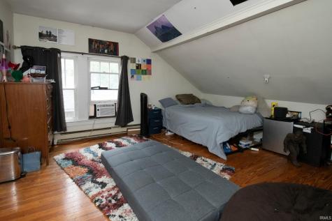 402 E 1st Street Bloomington IN 47401