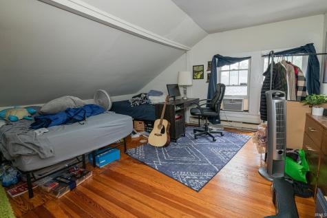 402 E 1st Street Bloomington IN 47401