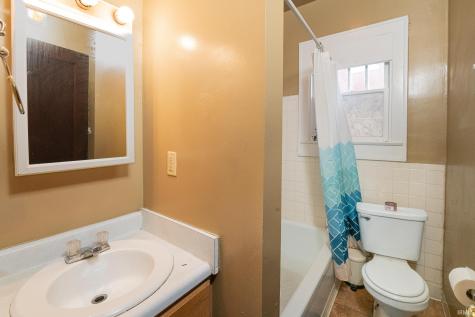 402 E 1st Street Bloomington IN 47401
