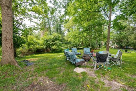 402 E 1st Street Bloomington IN 47401
