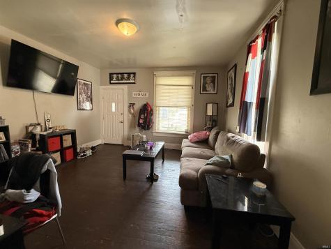 2017 N 16th Street Lafayette IN 47904