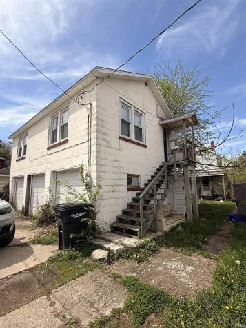 2017 N 16th Street Lafayette IN 47904