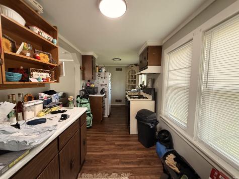 2017 N 16th Street Lafayette IN 47904