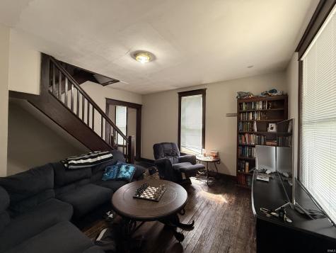 2017 N 16th Street Lafayette IN 47904