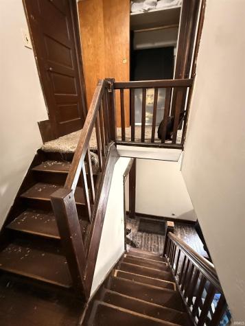 2017 N 16th Street Lafayette IN 47904