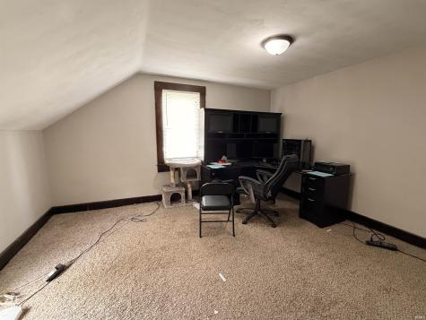 2017 N 16th Street Lafayette IN 47904