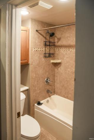 1115 W Wayne Street Fort Wayne IN 46802