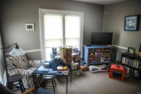 1115 W Wayne Street Fort Wayne IN 46802