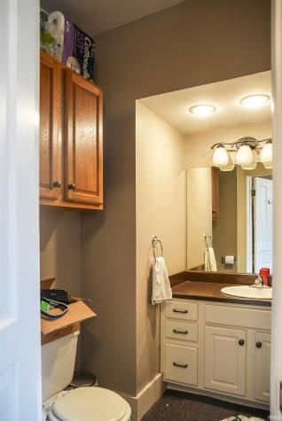 1115 W Wayne Street Fort Wayne IN 46802