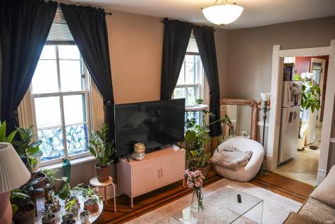 1115 W Wayne Street Fort Wayne IN 46802