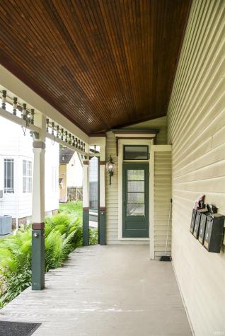 1115 W Wayne Street Fort Wayne IN 46802