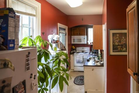 1115 W Wayne Street Fort Wayne IN 46802